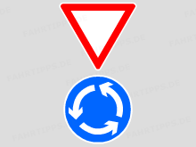 Bild zur amtlichen Pr&uuml;fungsfrage Nr. 1.4.41-142