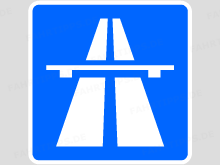 Bild zur amtlichen Pr&uuml;fungsfrage Nr. 1.4.42-005