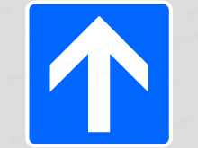 Bild zur amtlichen Pr&uuml;fungsfrage Nr. 1.4.42-006