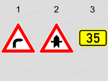 Bild zur amtlichen Pr&uuml;fungsfrage Nr. 1.4.42-102