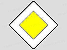 Bild zur amtlichen Pr&uuml;fungsfrage Nr. 1.4.42-104