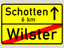 Bild zur amtlichen Pr&uuml;fungsfrage Nr. 1.4.42-108