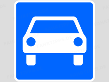 Bild zur amtlichen Pr&uuml;fungsfrage Nr. 1.4.42-116