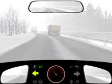 Bild zur amtlichen Pr&uuml;fungsfrage Nr. 2.1.03-016-B