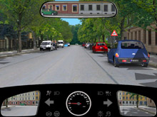 Bild zur amtlichen Pr&uuml;fungsfrage Nr. 2.1.05-007-B