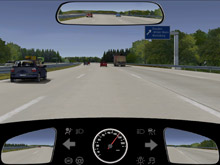 Bild zur amtlichen Pr&uuml;fungsfrage Nr. 2.1.06-004-B