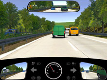 Bild zur amtlichen Pr&uuml;fungsfrage Nr. 2.1.07-003-B