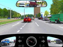 Bild zur amtlichen Pr&uuml;fungsfrage Nr. 2.1.07-004-B