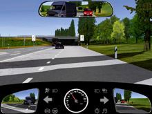 Bild zur amtlichen Pr&uuml;fungsfrage Nr. 2.1.08-005-B