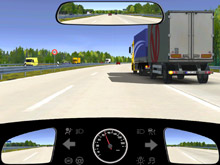 Bild zur amtlichen Pr&uuml;fungsfrage Nr. 2.1.08-101-B