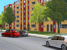 Bild zur amtlichen Pr&uuml;fungsfrage Nr. 2.2.12-101-B