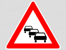 Bild zur amtlichen Pr&uuml;fungsfrage Nr. 2.4.40-002