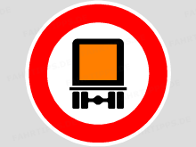 Bild zur amtlichen Pr&uuml;fungsfrage Nr. 2.4.41-204