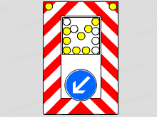 Bild zur amtlichen Pr&uuml;fungsfrage Nr. 2.4.43-001