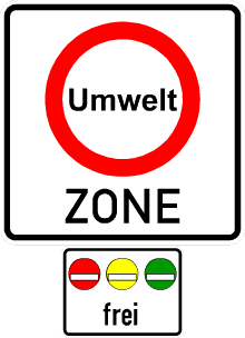 Bild zur amtlichen Pr&uuml;fungsfrage Nr. 2.5.01-010