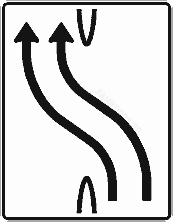 &Uuml;berleitungstafel